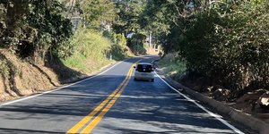 Unveil 8a21a6f614db065bb1ca2c21a5c803aede783f93e5277febbd47f37d9dbae4ca