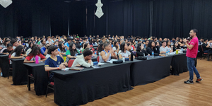 Unveil 8a21a6f614db065bb1ca2c21a5c803aede783f93e5277febbd47f37d9dbae4ca