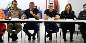 Unveil 8a21a6f614db065bb1ca2c21a5c803aede783f93e5277febbd47f37d9dbae4ca