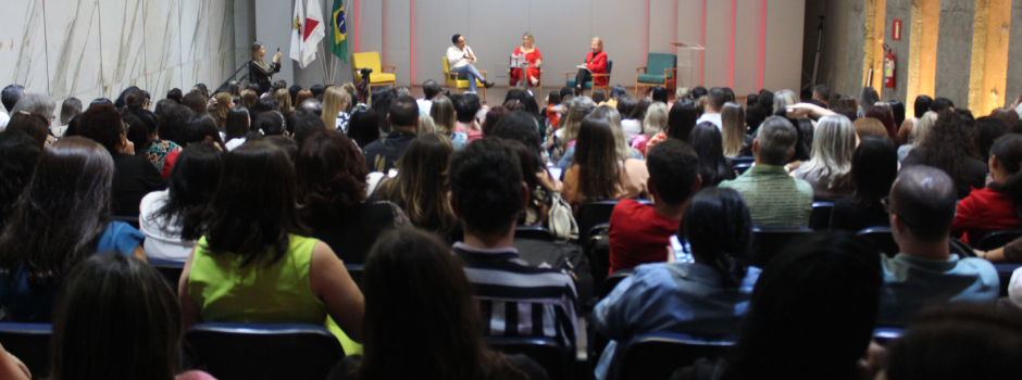 imagem de destaque