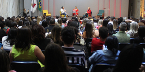 Unveil 8a21a6f614db065bb1ca2c21a5c803aede783f93e5277febbd47f37d9dbae4ca