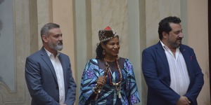 Unveil 8a21a6f614db065bb1ca2c21a5c803aede783f93e5277febbd47f37d9dbae4ca