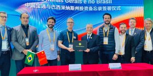 Unveil 8a21a6f614db065bb1ca2c21a5c803aede783f93e5277febbd47f37d9dbae4ca