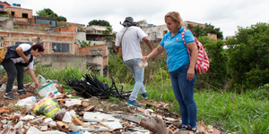 Unveil 8a21a6f614db065bb1ca2c21a5c803aede783f93e5277febbd47f37d9dbae4ca