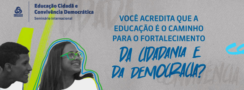 imagem de destaque