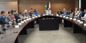 Unveil 8a21a6f614db065bb1ca2c21a5c803aede783f93e5277febbd47f37d9dbae4ca