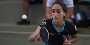 Unveil 8a21a6f614db065bb1ca2c21a5c803aede783f93e5277febbd47f37d9dbae4ca