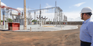 Unveil 8a21a6f614db065bb1ca2c21a5c803aede783f93e5277febbd47f37d9dbae4ca