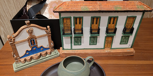 Unveil 8a21a6f614db065bb1ca2c21a5c803aede783f93e5277febbd47f37d9dbae4ca