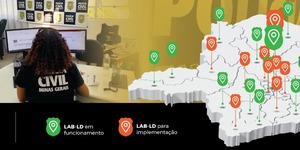 Unveil 8a21a6f614db065bb1ca2c21a5c803aede783f93e5277febbd47f37d9dbae4ca