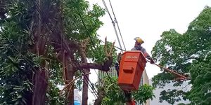 Unveil 8a21a6f614db065bb1ca2c21a5c803aede783f93e5277febbd47f37d9dbae4ca