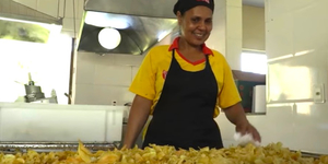 Unveil 8a21a6f614db065bb1ca2c21a5c803aede783f93e5277febbd47f37d9dbae4ca