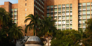 Unveil 8a21a6f614db065bb1ca2c21a5c803aede783f93e5277febbd47f37d9dbae4ca