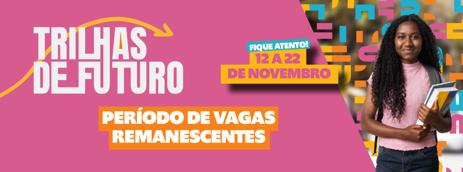 imagem de destaque