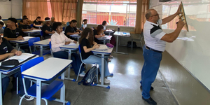 Unveil 8a21a6f614db065bb1ca2c21a5c803aede783f93e5277febbd47f37d9dbae4ca