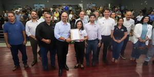 Unveil 8a21a6f614db065bb1ca2c21a5c803aede783f93e5277febbd47f37d9dbae4ca