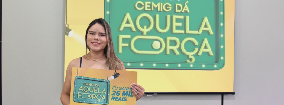 imagem de destaque