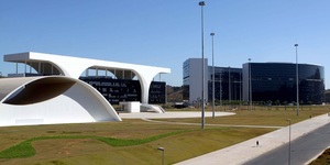 Unveil 8a21a6f614db065bb1ca2c21a5c803aede783f93e5277febbd47f37d9dbae4ca