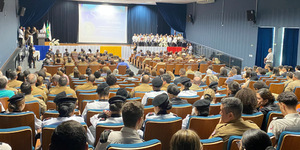 Unveil 8a21a6f614db065bb1ca2c21a5c803aede783f93e5277febbd47f37d9dbae4ca