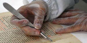 Unveil 8a21a6f614db065bb1ca2c21a5c803aede783f93e5277febbd47f37d9dbae4ca