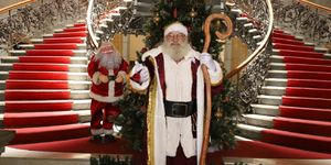 Unveil 8a21a6f614db065bb1ca2c21a5c803aede783f93e5277febbd47f37d9dbae4ca