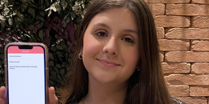 Unveil 8a21a6f614db065bb1ca2c21a5c803aede783f93e5277febbd47f37d9dbae4ca