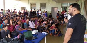 Unveil 8a21a6f614db065bb1ca2c21a5c803aede783f93e5277febbd47f37d9dbae4ca