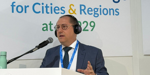 Unveil 8a21a6f614db065bb1ca2c21a5c803aede783f93e5277febbd47f37d9dbae4ca