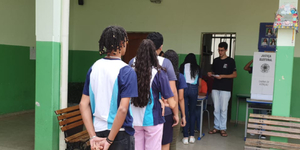 Unveil 8a21a6f614db065bb1ca2c21a5c803aede783f93e5277febbd47f37d9dbae4ca