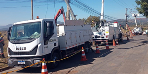 Unveil 8a21a6f614db065bb1ca2c21a5c803aede783f93e5277febbd47f37d9dbae4ca