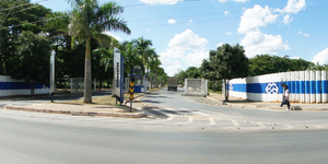 Unveil 8a21a6f614db065bb1ca2c21a5c803aede783f93e5277febbd47f37d9dbae4ca