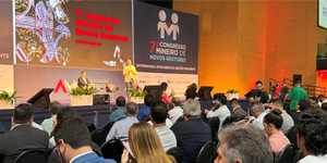 Unveil 8a21a6f614db065bb1ca2c21a5c803aede783f93e5277febbd47f37d9dbae4ca