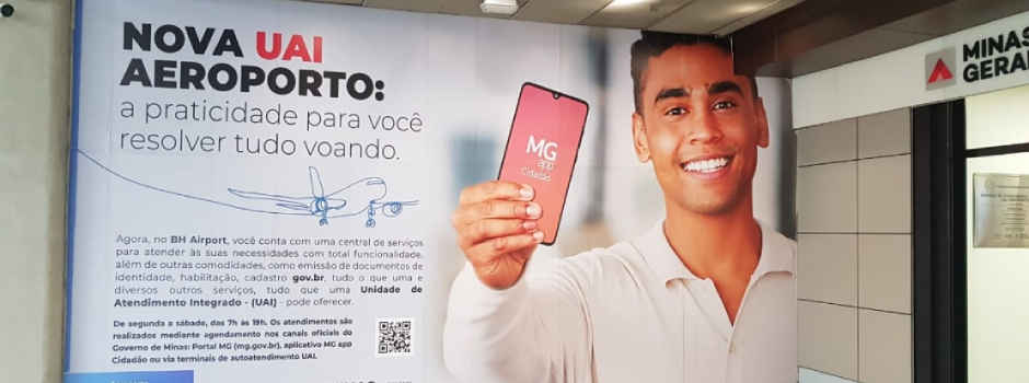 imagem de destaque