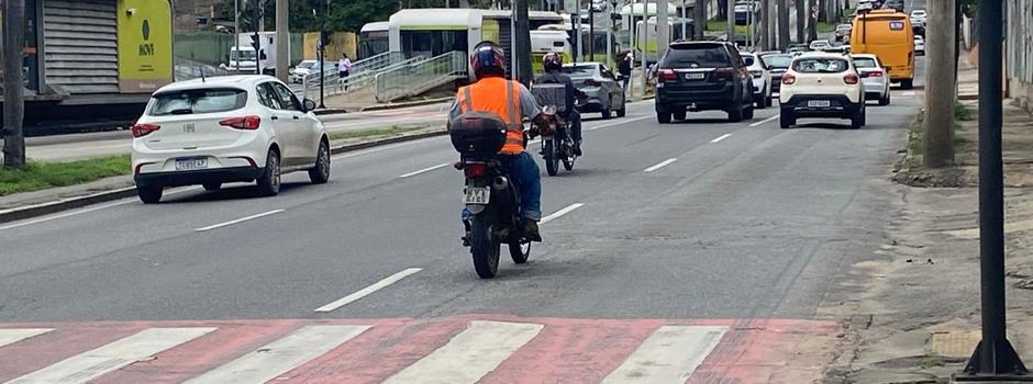 imagem de destaque