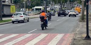 Unveil 8a21a6f614db065bb1ca2c21a5c803aede783f93e5277febbd47f37d9dbae4ca