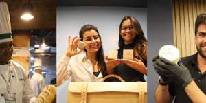 Unveil 8a21a6f614db065bb1ca2c21a5c803aede783f93e5277febbd47f37d9dbae4ca