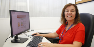 Unveil 8a21a6f614db065bb1ca2c21a5c803aede783f93e5277febbd47f37d9dbae4ca