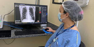 Unveil 8a21a6f614db065bb1ca2c21a5c803aede783f93e5277febbd47f37d9dbae4ca