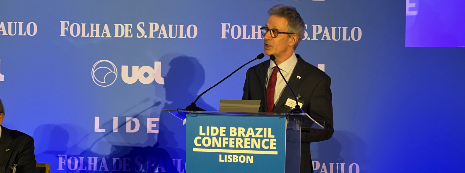 imagem de destaque