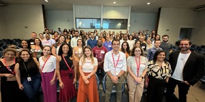 Unveil 8a21a6f614db065bb1ca2c21a5c803aede783f93e5277febbd47f37d9dbae4ca