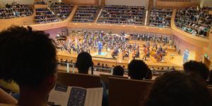 Unveil 8a21a6f614db065bb1ca2c21a5c803aede783f93e5277febbd47f37d9dbae4ca