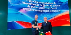 Unveil 8a21a6f614db065bb1ca2c21a5c803aede783f93e5277febbd47f37d9dbae4ca