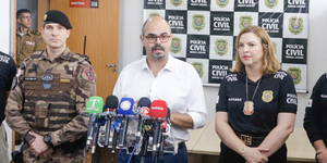 Unveil 8a21a6f614db065bb1ca2c21a5c803aede783f93e5277febbd47f37d9dbae4ca