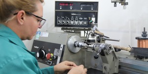 Unveil 8a21a6f614db065bb1ca2c21a5c803aede783f93e5277febbd47f37d9dbae4ca