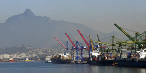 Unveil 8a21a6f614db065bb1ca2c21a5c803aede783f93e5277febbd47f37d9dbae4ca