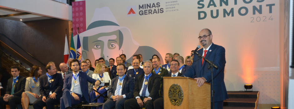 imagem de destaque