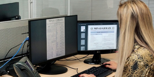 Unveil 8a21a6f614db065bb1ca2c21a5c803aede783f93e5277febbd47f37d9dbae4ca