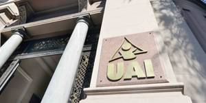 Unveil 8a21a6f614db065bb1ca2c21a5c803aede783f93e5277febbd47f37d9dbae4ca