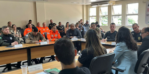 Unveil 8a21a6f614db065bb1ca2c21a5c803aede783f93e5277febbd47f37d9dbae4ca