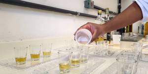 Unveil 8a21a6f614db065bb1ca2c21a5c803aede783f93e5277febbd47f37d9dbae4ca